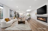 https://images.listonce.com.au/custom/160x/listings/86-greenridge-avenue-templestowe-vic-3106/292/01822292_img_02.jpg?FIKCK_PWy5s