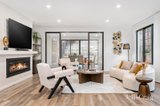 https://images.listonce.com.au/custom/160x/listings/86-greenridge-avenue-templestowe-vic-3106/292/01822292_img_03.jpg?jfAVfTpQJiw