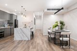 https://images.listonce.com.au/custom/160x/listings/86-greenridge-avenue-templestowe-vic-3106/292/01822292_img_04.jpg?pUQGGjuSj_k