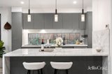 https://images.listonce.com.au/custom/160x/listings/86-greenridge-avenue-templestowe-vic-3106/292/01822292_img_05.jpg?iYCG-tIxOcM