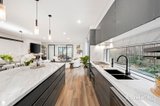 https://images.listonce.com.au/custom/160x/listings/86-greenridge-avenue-templestowe-vic-3106/292/01822292_img_06.jpg?v_VVwKBKuQQ