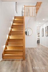 https://images.listonce.com.au/custom/160x/listings/86-greenridge-avenue-templestowe-vic-3106/292/01822292_img_08.jpg?nX5rLwjqTCM