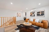 https://images.listonce.com.au/custom/160x/listings/86-greenridge-avenue-templestowe-vic-3106/292/01822292_img_09.jpg?U2qY7oZmF5s