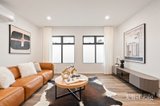 https://images.listonce.com.au/custom/160x/listings/86-greenridge-avenue-templestowe-vic-3106/292/01822292_img_10.jpg?tNgeu8Cc0o4