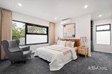 https://images.listonce.com.au/custom/160x/listings/86-greenridge-avenue-templestowe-vic-3106/292/01822292_img_11.jpg?MjAIjTwPQIE