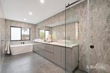 https://images.listonce.com.au/custom/160x/listings/86-greenridge-avenue-templestowe-vic-3106/292/01822292_img_12.jpg?h9tvXXZV46U