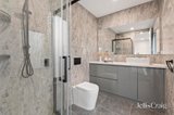 https://images.listonce.com.au/custom/160x/listings/86-greenridge-avenue-templestowe-vic-3106/292/01822292_img_14.jpg?PoBBvjYzWJo