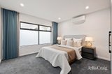 https://images.listonce.com.au/custom/160x/listings/86-greenridge-avenue-templestowe-vic-3106/292/01822292_img_15.jpg?lQ-moGYqb6E