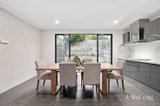 https://images.listonce.com.au/custom/160x/listings/86-greenridge-avenue-templestowe-vic-3106/292/01822292_img_16.jpg?9fH8UOfgh5E