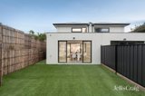 https://images.listonce.com.au/custom/160x/listings/86-greenridge-avenue-templestowe-vic-3106/292/01822292_img_17.jpg?e_0ZdCZBEH8