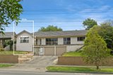 https://images.listonce.com.au/custom/160x/listings/86-greythorn-road-balwyn-north-vic-3104/998/00144998_img_01.jpg?HlvhJGFV30E