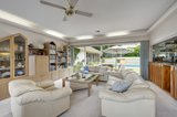 https://images.listonce.com.au/custom/160x/listings/86-greythorn-road-balwyn-north-vic-3104/998/00144998_img_02.jpg?IDNkCVzq4P8