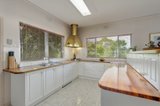 https://images.listonce.com.au/custom/160x/listings/86-greythorn-road-balwyn-north-vic-3104/998/00144998_img_03.jpg?SV-W8YZSPRs