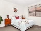 https://images.listonce.com.au/custom/160x/listings/86-grieve-parade-altona-vic-3018/364/01202364_img_06.jpg?tVy4ymlojco