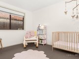 https://images.listonce.com.au/custom/160x/listings/86-grieve-parade-altona-vic-3018/364/01202364_img_07.jpg?NbWj4mOxUAA