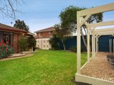 https://images.listonce.com.au/custom/160x/listings/86-grieve-parade-altona-vic-3018/364/01202364_img_10.jpg?WjlDCbK_CFU