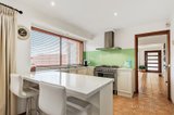 https://images.listonce.com.au/custom/160x/listings/86-haversham-avenue-wheelers-hill-vic-3150/215/00586215_img_03.jpg?i_wGYZ3QyMg