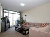 https://images.listonce.com.au/custom/160x/listings/86-horizon-drive-maribyrnong-vic-3032/525/01633525_img_02.jpg?oKdcLd6yzgw