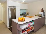 https://images.listonce.com.au/custom/160x/listings/86-horizon-drive-maribyrnong-vic-3032/525/01633525_img_04.jpg?ELldhsn_HeY