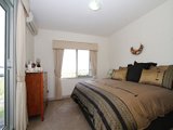 https://images.listonce.com.au/custom/160x/listings/86-horizon-drive-maribyrnong-vic-3032/525/01633525_img_07.jpg?2Tvq-44jbhw