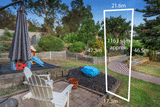 https://images.listonce.com.au/custom/160x/listings/86-hume-street-greensborough-vic-3088/852/01179852_floorplan_01.gif?mrm9Uyq4eqY