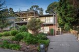 https://images.listonce.com.au/custom/160x/listings/86-hume-street-greensborough-vic-3088/852/01179852_img_01.jpg?6Iuuz7LLeoM