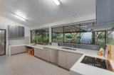 https://images.listonce.com.au/custom/160x/listings/86-hume-street-greensborough-vic-3088/852/01179852_img_03.jpg?I0fBB7lZB_E