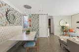 https://images.listonce.com.au/custom/160x/listings/86-hunter-street-richmond-vic-3121/067/00716067_img_04.jpg?GkCkbMJcsvk