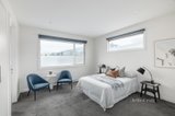 https://images.listonce.com.au/custom/160x/listings/86-hunter-street-richmond-vic-3121/916/01509916_img_09.jpg?GCP3d1yIo-w