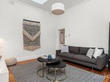 https://images.listonce.com.au/custom/160x/listings/86-iffla-street-south-melbourne-vic-3205/128/01088128_img_05.jpg?V8q82MDloaY