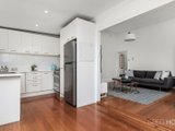 https://images.listonce.com.au/custom/160x/listings/86-iffla-street-south-melbourne-vic-3205/128/01088128_img_06.jpg?T6OBiGX95DE