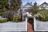 https://images.listonce.com.au/custom/160x/listings/86-james-street-northcote-vic-3070/968/01449968_img_01.jpg?b8D6E5UnKhw