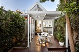 https://images.listonce.com.au/custom/160x/listings/86-james-street-northcote-vic-3070/968/01449968_img_02.jpg?sJI0qVi3erM