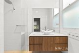 https://images.listonce.com.au/custom/160x/listings/86-john-street-williamstown-vic-3016/016/01885016_img_01.jpg?bn_Er8LkYVs