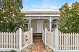 https://images.listonce.com.au/custom/160x/listings/86-john-street-williamstown-vic-3016/016/01885016_img_02.jpg?LRAkljFJspA