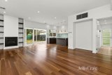 https://images.listonce.com.au/custom/160x/listings/86-john-street-williamstown-vic-3016/016/01885016_img_03.jpg?LRAkljFJspA