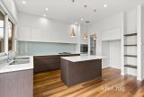 https://images.listonce.com.au/custom/160x/listings/86-john-street-williamstown-vic-3016/016/01885016_img_04.jpg?tMlY0uxV4Zk