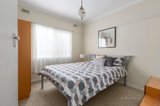 https://images.listonce.com.au/custom/160x/listings/86-kent-road-pascoe-vale-vic-3044/703/00890703_img_04.jpg?H1344VqjDuo