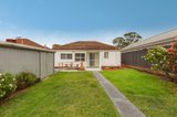 https://images.listonce.com.au/custom/160x/listings/86-kent-road-pascoe-vale-vic-3044/703/00890703_img_07.jpg?1eqNpUVJLdI