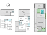 https://images.listonce.com.au/custom/160x/listings/86-leeds-street-doncaster-east-vic-3109/319/01743319_floorplan_01.gif?A7Z2Ar1aWwI