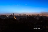 https://images.listonce.com.au/custom/160x/listings/86-leeds-street-doncaster-east-vic-3109/319/01743319_img_02.jpg?VgEKVKDm2TA