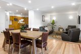 https://images.listonce.com.au/custom/160x/listings/86-leeds-street-doncaster-east-vic-3109/319/01743319_img_04.jpg?sK7srp8CPdg