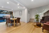 https://images.listonce.com.au/custom/160x/listings/86-leeds-street-doncaster-east-vic-3109/319/01743319_img_05.jpg?Zxz2Mfeb6e0
