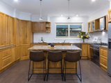 https://images.listonce.com.au/custom/160x/listings/86-leeds-street-doncaster-east-vic-3109/319/01743319_img_06.jpg?LO2SfF0KtJE