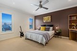 https://images.listonce.com.au/custom/160x/listings/86-leeds-street-doncaster-east-vic-3109/319/01743319_img_07.jpg?MTmd-n1rY3A