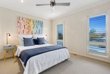 https://images.listonce.com.au/custom/160x/listings/86-leeds-street-doncaster-east-vic-3109/319/01743319_img_08.jpg?VBIkVYI3DAw