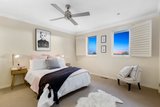 https://images.listonce.com.au/custom/160x/listings/86-leeds-street-doncaster-east-vic-3109/319/01743319_img_09.jpg?ta2HdYFJXRQ