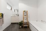 https://images.listonce.com.au/custom/160x/listings/86-leeds-street-doncaster-east-vic-3109/319/01743319_img_10.jpg?iY6HRXNh_TE
