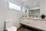 https://images.listonce.com.au/custom/160x/listings/86-leeds-street-doncaster-east-vic-3109/319/01743319_img_11.jpg?eYGTHrs2trM
