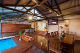 https://images.listonce.com.au/custom/160x/listings/86-leeds-street-doncaster-east-vic-3109/319/01743319_img_12.jpg?0n4KHtcvn_M
